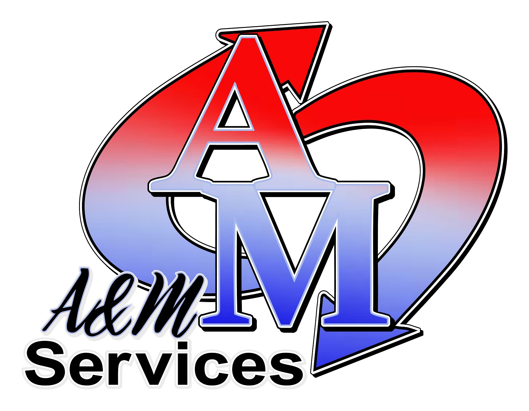 A&M Services